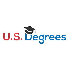 nayem9296's tweet photo. Welcome to U.S. Degrees, a blog that provides relevant information to prospective candidates about available degrees with focus on online degrees from reputable institutions in the U.S.
https://t.co/gOkUK2Fdq7
#blog #usdegrees #degrees #information #candidates #institutions https://t.co/2agoaVkHOu
