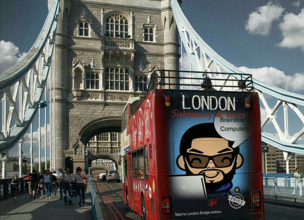 BrainBoxComputers UK 🇬🇧#SBS 💻🧙‍♂️ tweet media