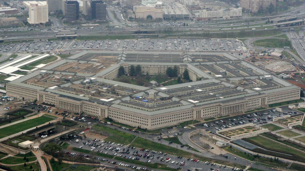 RayJPolitics1's tweet photo. https://t.co/wAxNGTNtOu

A LOOK BACK AT US MILITARY INTERVENTIONS 🇺🇸🫳🌍

Why are the American people paying 886 billion damn dollars on a military budget when our nation is falling apart at the seams? Our government is 32 trillion dollars in debt on life support borrowing money on a daily basis, and we are STILL trying to control the entire world with our military? 🤷‍♂️

There has not been one moment the US has not been at war somewhere in the world since 1945. The US government will ALWAYS keep the population focused only the current war the US military is engaged in. Heard anything about Afghanistan lately? We should all as American taxpayers take a good look at these countries before our military forces invaded them, then look at the aftermath. Are these countries better off than they were before we put their countries through years of bombings, drone strikes, and counterinsurgencies? The bulk of these US/NATO incursions, drone strikes, bombings, regime changes, proxy wars, invasions, and occupations are illegal, by every measure of International Law. Oh, I forget, the US only follows International Law when politically advantageous…🙄

Look at the situations which exist in these countries today. What good has US invasions done for these nations and their populations, their infrastructure, our nation, and our Veterans who are oft forgotten about and thrown away? 🤔

1950-1953 Korea🇰🇷
1955-1975 Vietnam🇻🇳
1983 Grenada🇬🇩
1989 Panama🇵🇦
1990-1992 Iraq🇮🇶 
1994 Haiti🇭🇹
1994-1995 Bosnia🇧🇦
1999 Serbia🇷🇸
2001-2021 Afghanistan🇦🇫
2003-Present Iraq🇮🇶
2007-Present Somalia🇸🇴
2011 Libya🇱🇾
2014-Present Syria🇸🇾
2015-Present Yemen🇾🇪
2022-Present Ukraine🇺🇦

This does not even include the multitude of CIA regime changes in Central America, South America, Africa, and Asia. Do some research on what has happened or is still happening in these countries since the US military showed up on their doorstep. In most cases, it’s not good, at all. Some of the accounts of everyday people in these countries, not the elites, is absolutely disgraceful and should be considered crimes against humanity. We as US taxpayers must come to the realization that our government has turned war into a business for profit based on aggression, destabilizing countries, and death. This should be a national discussion…🇺🇸👉🗣️

#StopTheWarmongering🇺🇸🫳🛡️🌏