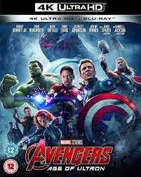 merlinpapin3's tweet photo. .@FredOL69007 On souhaite un Bon Anniversaire à #JoshWhedon qui a 59 ans scénariste et réalisateur on lui doit
Avengers Saga
Buffy contre les Vampires
Saga Justice League
Serenity
Angel
Nevers
La Cabane dans les Bois https://t.co/K8egqKKTC9