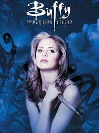 merlinpapin3's tweet photo. .@FredOL69007 On souhaite un Bon Anniversaire à #JoshWhedon qui a 59 ans scénariste et réalisateur on lui doit
Avengers Saga
Buffy contre les Vampires
Saga Justice League
Serenity
Angel
Nevers
La Cabane dans les Bois https://t.co/K8egqKKTC9