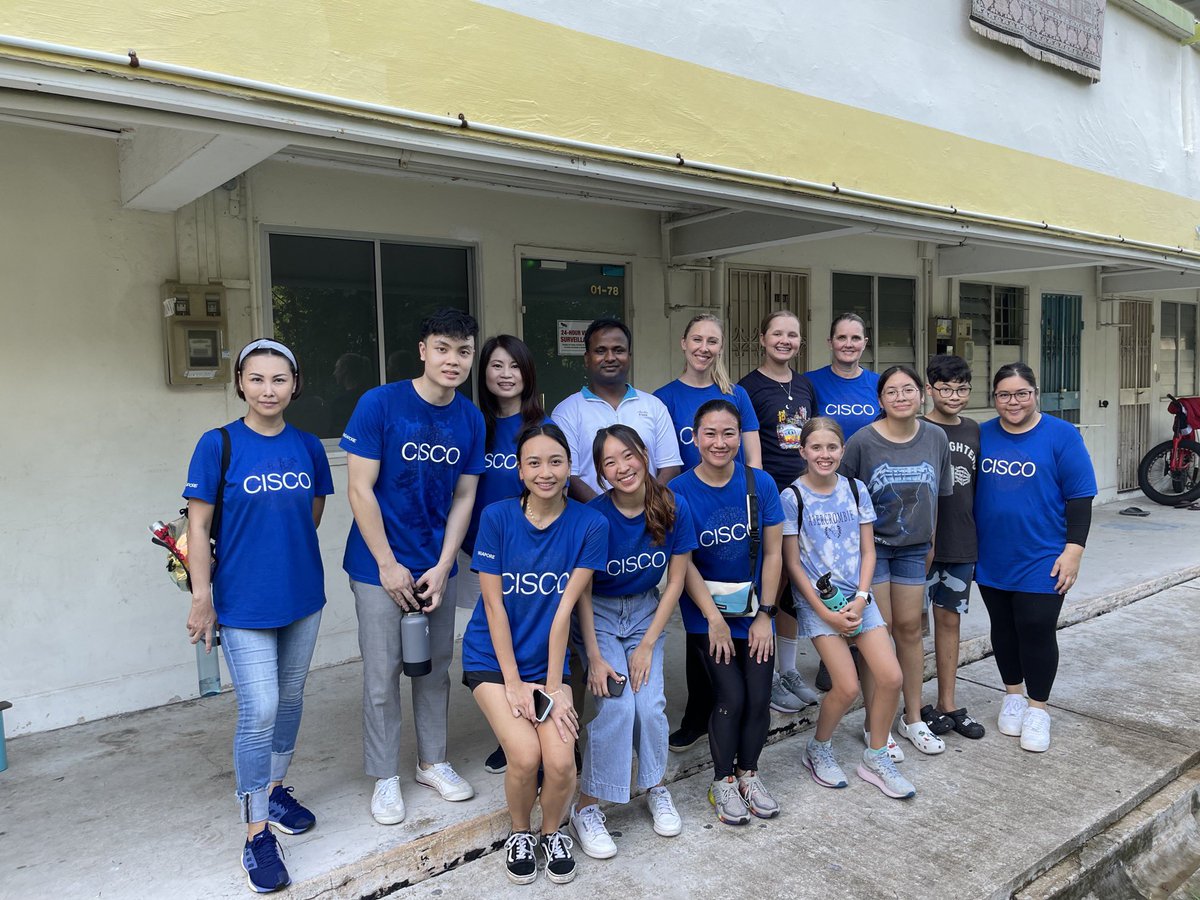 Kerri Lampard tweet media