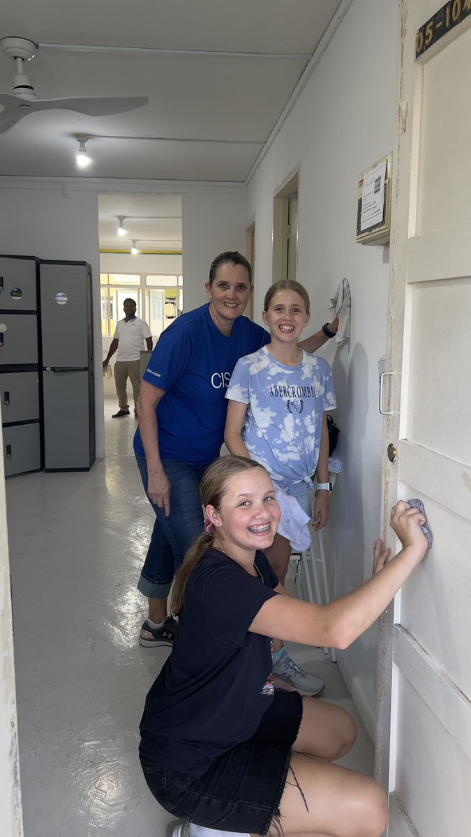 Kerri Lampard tweet media