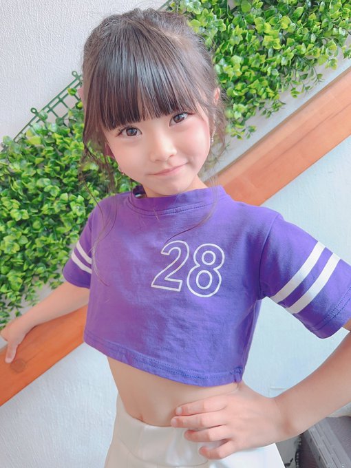 Twitterのコスプレ画像16