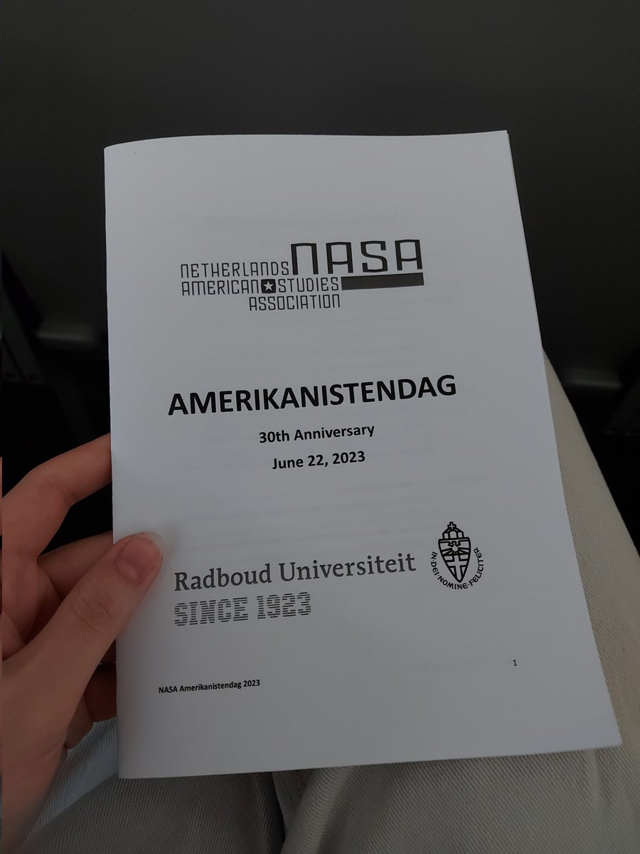 manic_academic's tweet photo. I promised myself that if I finished my paper in time I could go to the NASA American day so here I am 🥰 https://t.co/aWTS1IBVzY