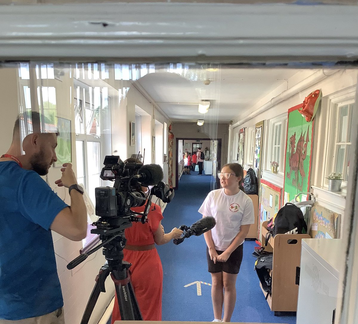 Miss Guy tweet media