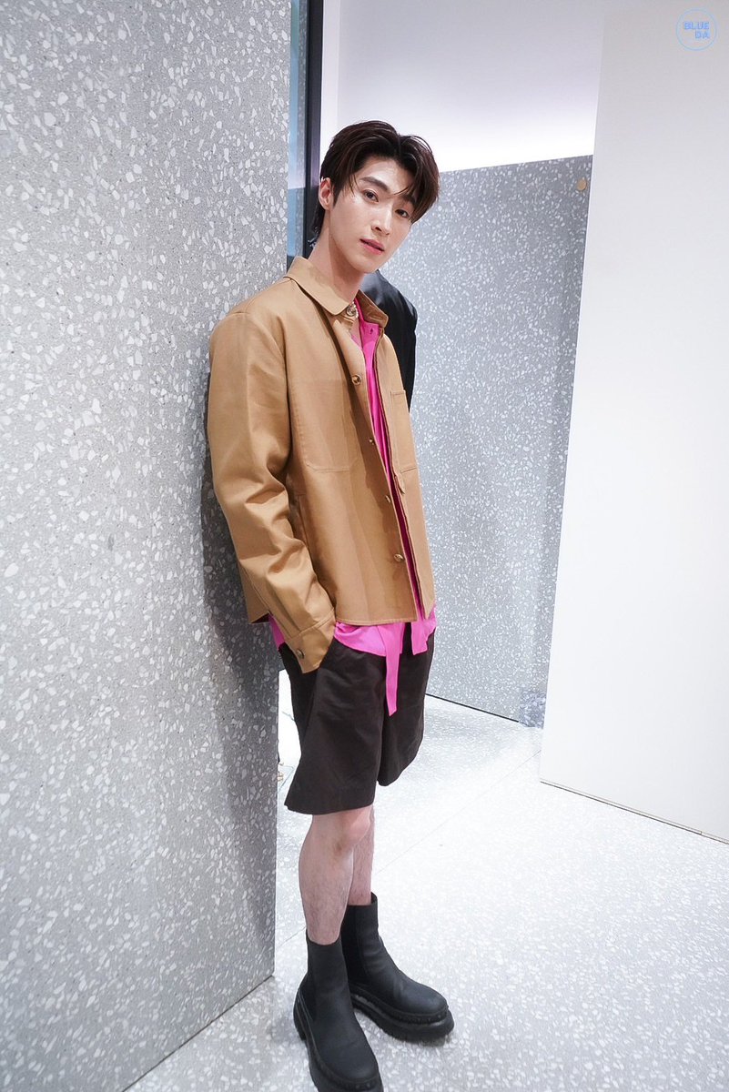 Blueda_15's tweet photo. (22062023)

น้องบลูสุดหล่อค้าบบบ 😍

@bluepongtiwat_ 
#ValentinoMensXBlue 
#Bluepongtiwat https://t.co/m3AGN5T1LZ