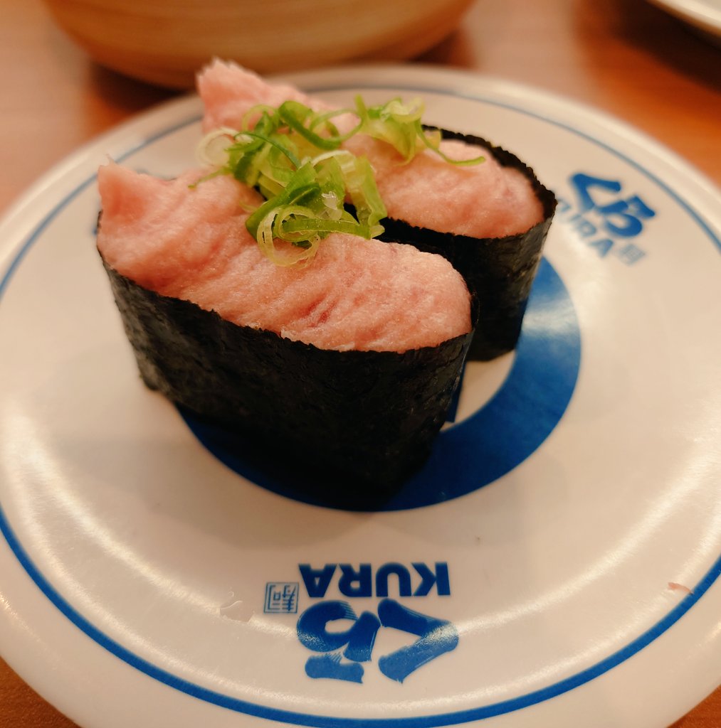 aquafresh0141's tweet photo. @null
L / 東京周辺 / 社会人 / ゲーム / ゆるいオタク
寝る時以外はTwitter在住
カフェ行ったりサイゼでだべったりできるお友達をゆる～く募集。
NG:20歳未満 工口垢 

 #セクマイさんと繋がりたい 
 #LGBTQさんと繫がりたい
 #大人なセクマイさんと繋がりたい 
 #地味なセクマイさんと繋がりたい https://t.co/8mWT1yfM3w