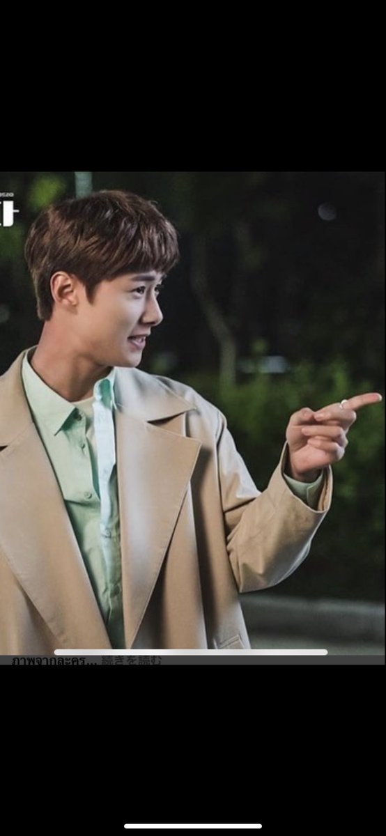 #見た人も無言で人差し指あげる

#ソジフン #seojihoon #ซอจีฮุน #徐志焄 
 #서지훈　#MyLovelyLiar #無駄だ嘘