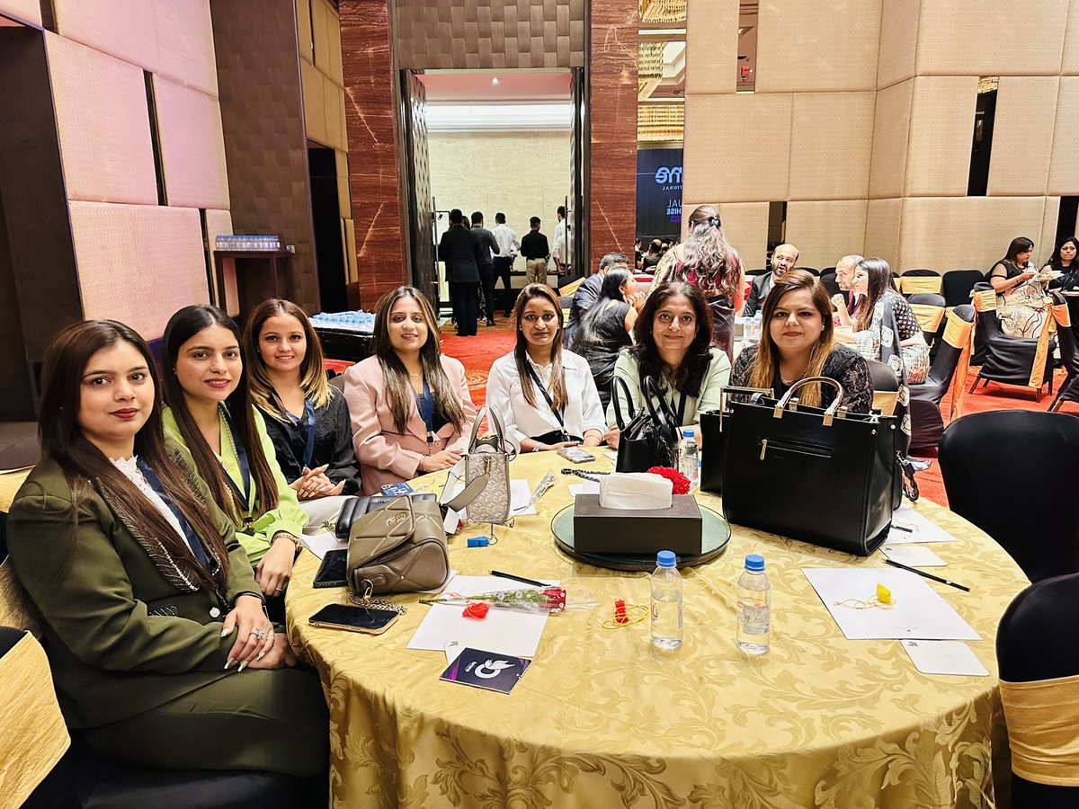 OSirsa45974's tweet image. #orane #oraneinternational #oranesirsa #sirsa