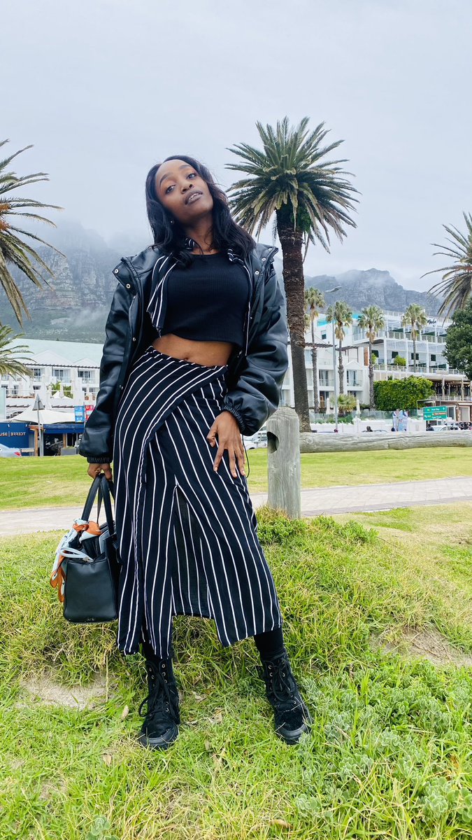 thato_jessica's tweet photo. I deserve this everyday 🤌🏾🥹#solocation https://t.co/NJFfj2RMeG