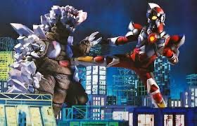 Nirjhara (She/Her) tweet media