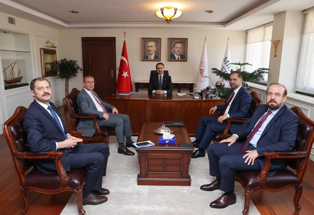 Abdullah Tancan tweet media