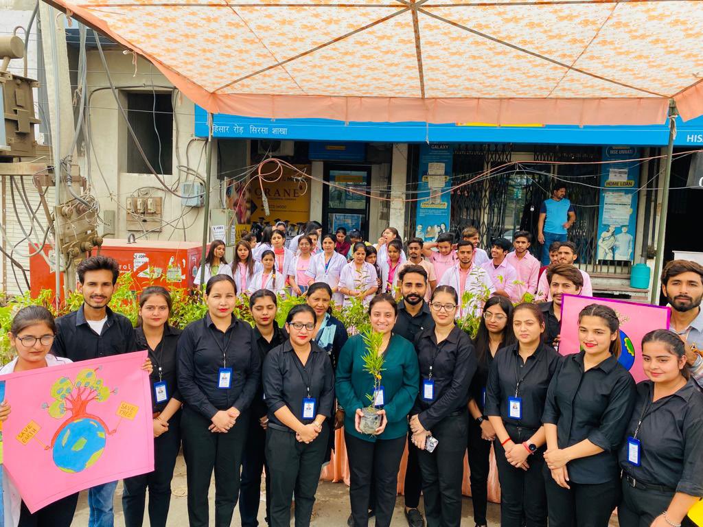 OSirsa45974's tweet image. #orane #oraneinternational #oranesirsa #sirsa