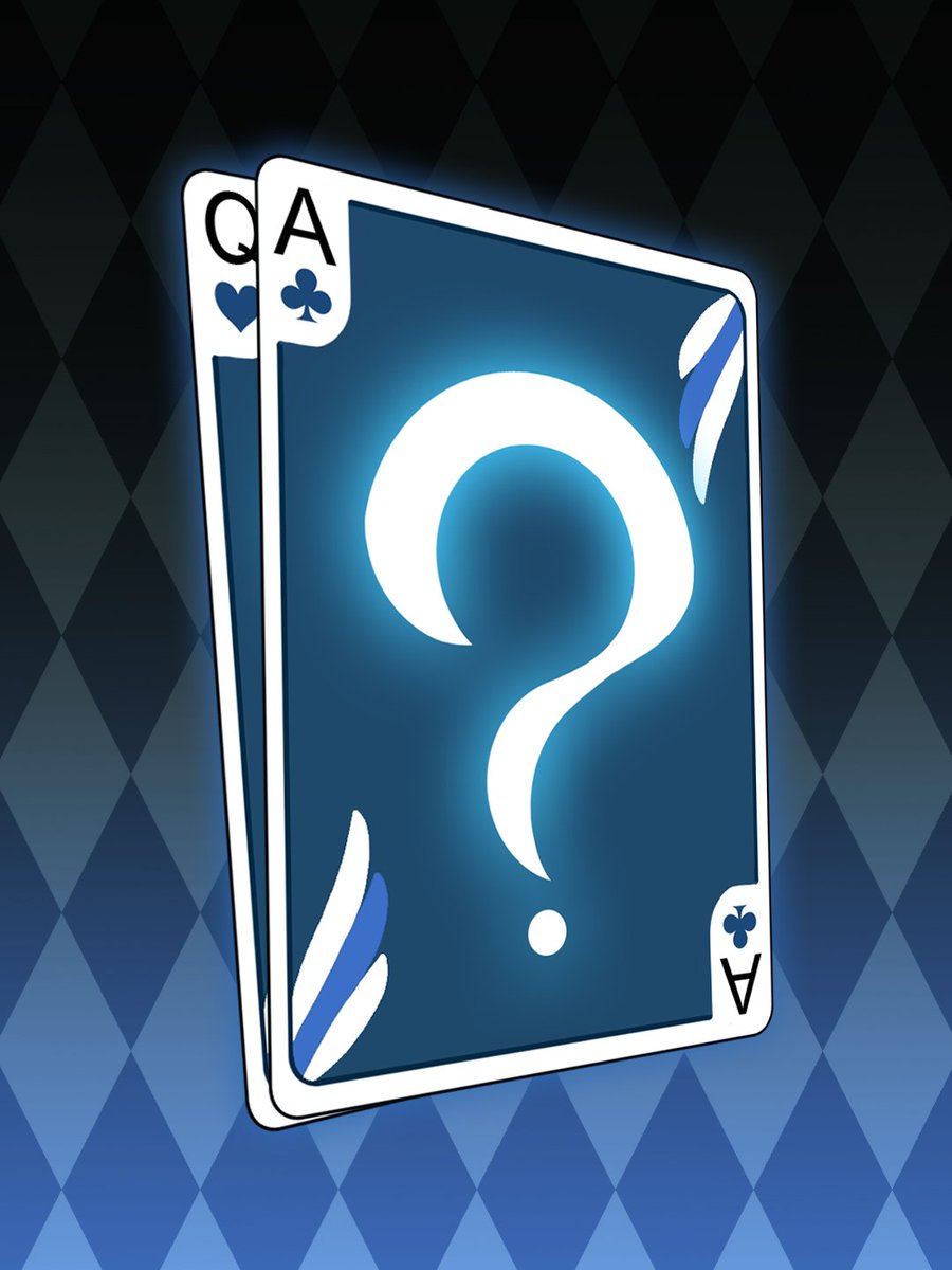 What is <a href="/FreedomWrld/">Fred</a> (?)

Freedom isnt "just a project"

Freedom is a movement

Freedom is being able to do whatever you want

Freedom aims to empower our community in a way previously unseen

Freedom is also dope asfk art ☁️🕊