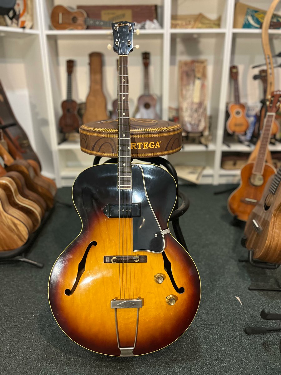 🏳️‍⚧️ Michelle Laverick Music 🏳️‍⚧️ tweet media