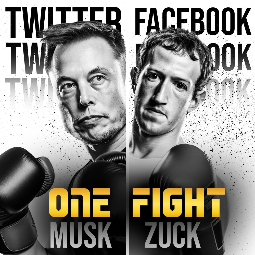 MuskvZuck's tweet photo. LIVE! https://t.co/MqnOdx1rn1 https://t.co/qurIS5R5VC