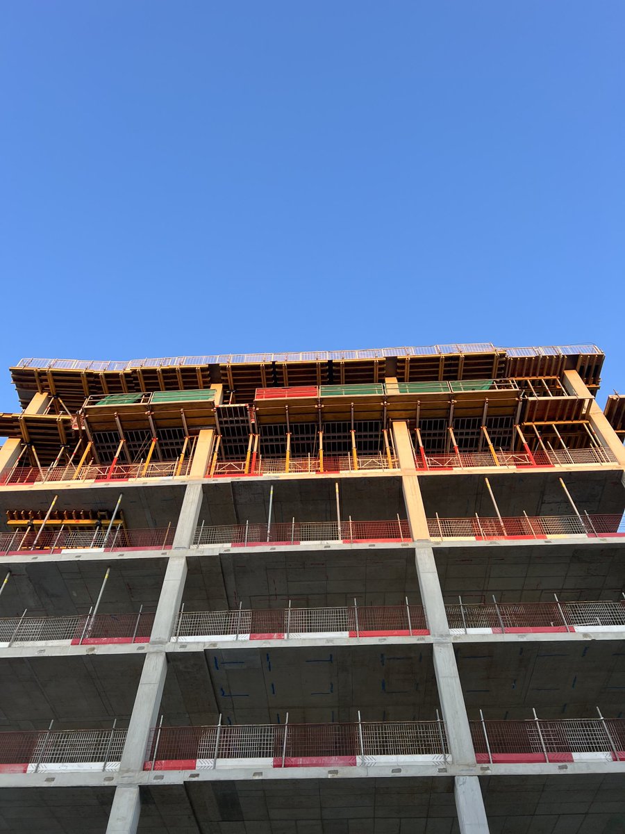 Before and after - construction continues as summer solstice reflects on Bonham ⁦<a href="/bdp_com/">BDP</a>⁩ ⁦<a href="/BonhamQuay/">Bonham Quay | Cé na mBanbh</a>⁩ ⁦<a href="/galwaytourism/">𝗚𝗮𝗹𝘄𝗮𝘆 𝗧𝗼𝘂𝗿𝗶𝘀𝗺</a>⁩ ⁦<a href="/IDAIRELAND/">IDA Ireland</a>⁩