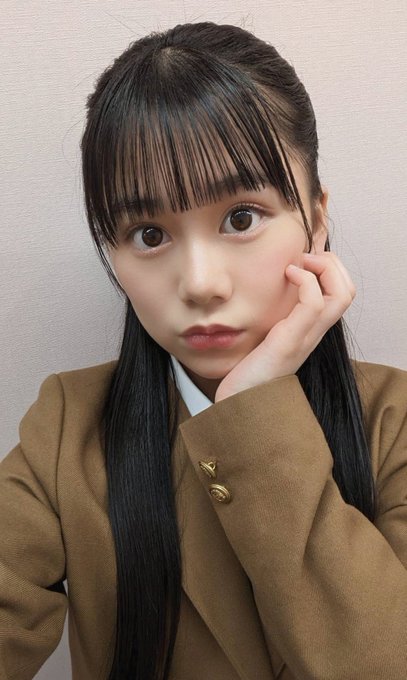 Twitterのコスプレ画像34