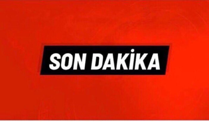 #SONDAKİKA
Merkez Bankası, Faiz’i %15’e yükseltti