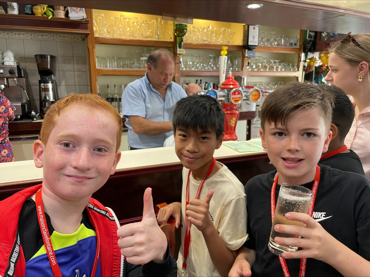 St Edward's Prep tweet media