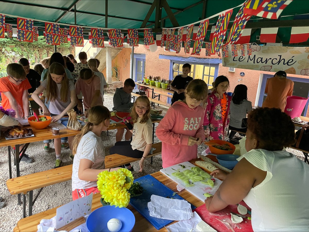 St Edward's Prep tweet media