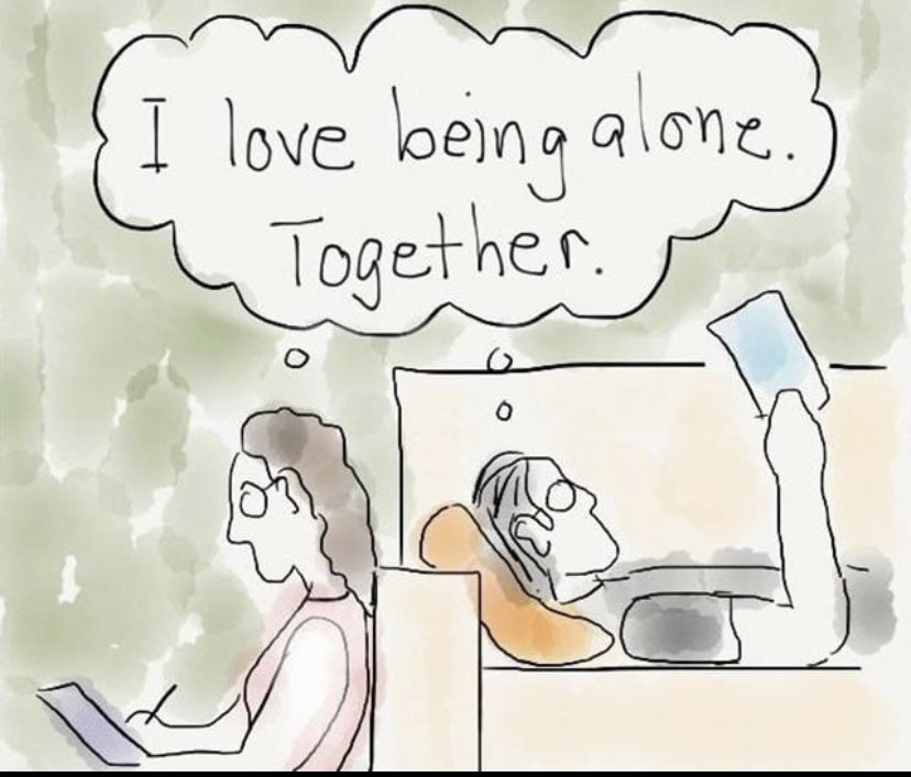 Devin Nunes’ cow 🐮 tweet media