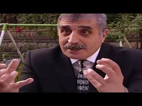 semihbilim56's tweet photo. @ilkerkurtel @pusholder Senin ablanda nah bu kadar 😀 https://t.co/bqEFzL7NMd