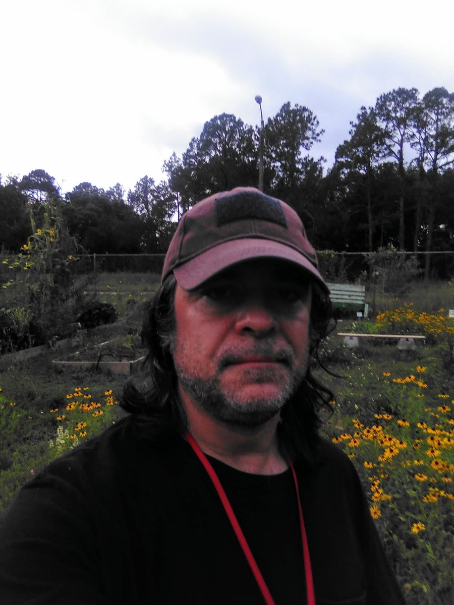 Austin Centolella (@centolel1austin) on Twitter photo 