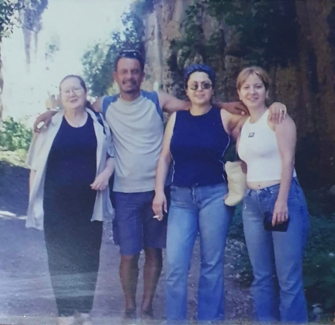 Berrin SAKA tweet media