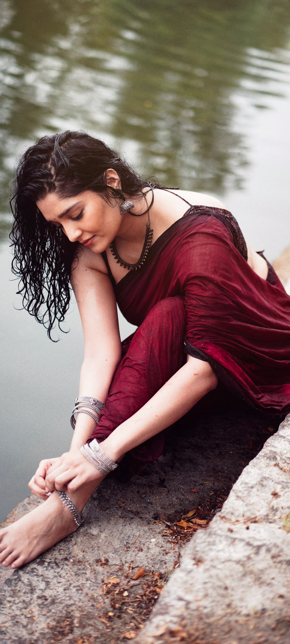 FzOPIsgaQAAVojt?format=jpg&name=large