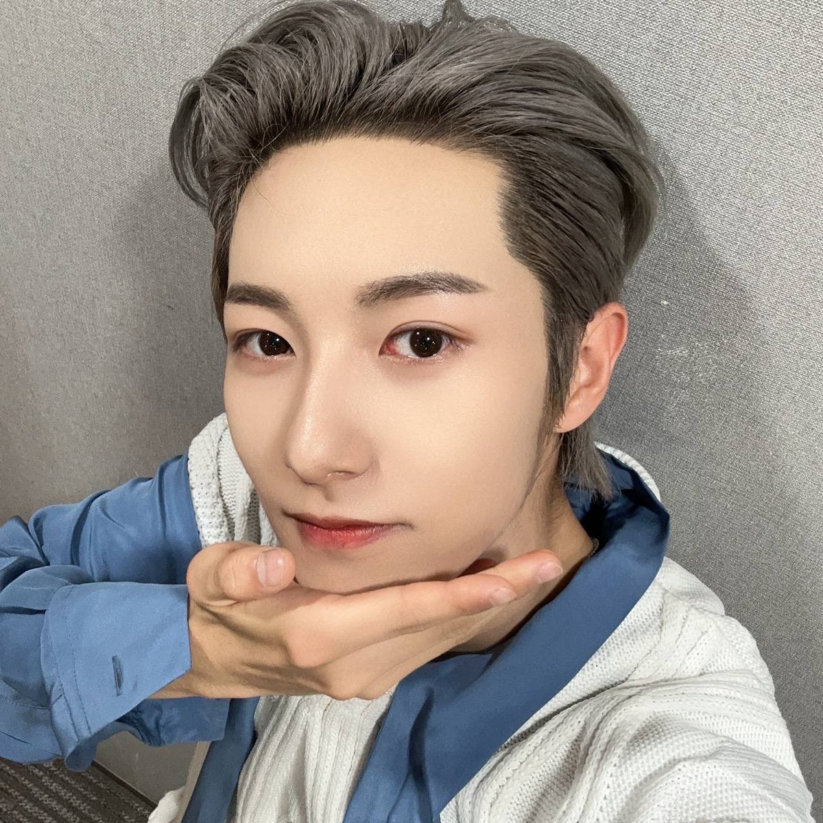 on Twitter "230622 🦊💬 UPDATE"