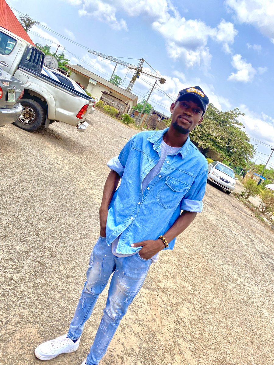 iamshollyyoung's tweet image. #ClassInfinitus #SAATClass22 #ThrowbackThursday