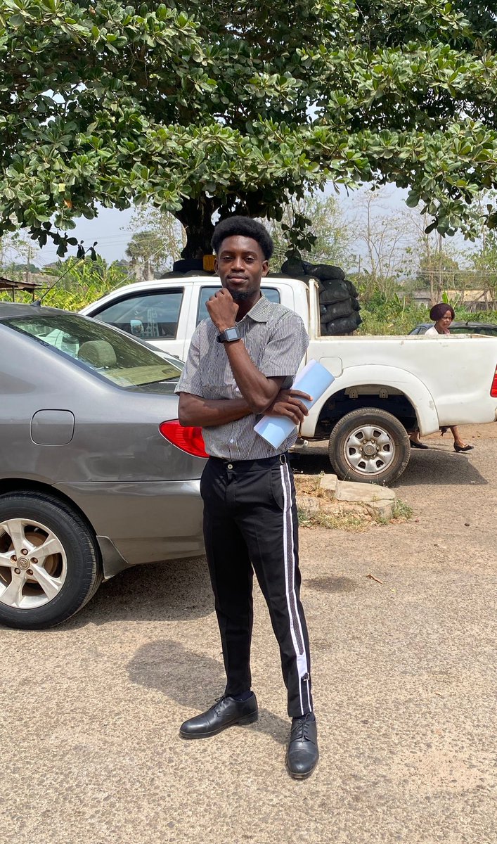 iamshollyyoung's tweet image. #ClassInfinitus #SAATClass22 #ThrowbackThursday