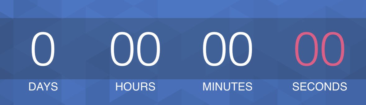 parfaitpourmoi_'s tweet image. Oxygen has officially RUN OUT on the #OceanGate’s #Titan submersible at 7:08 a.m., EDT, June 22, 2023—in theory.

The chances of survival are close to none, if any, as the submarine is STILL not located.

#submarinemissing #OceanGateExpeditions #OceanGateSub #Titanic #titanicsub