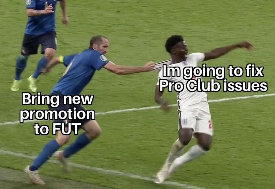 BlueDevilsES tweet media