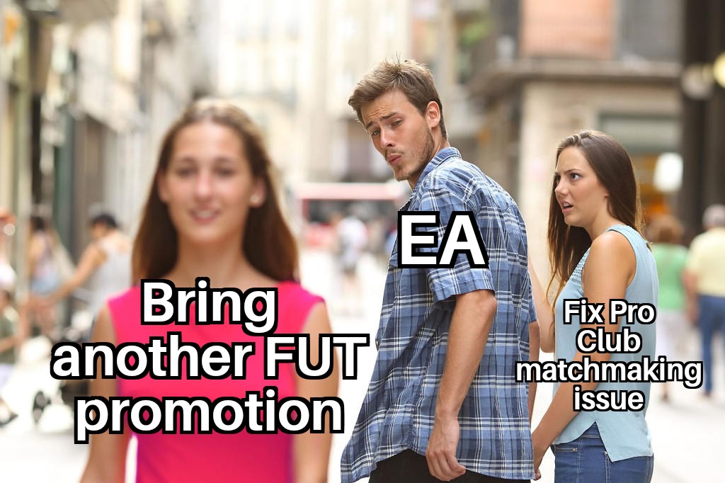 BlueDevilsES tweet media