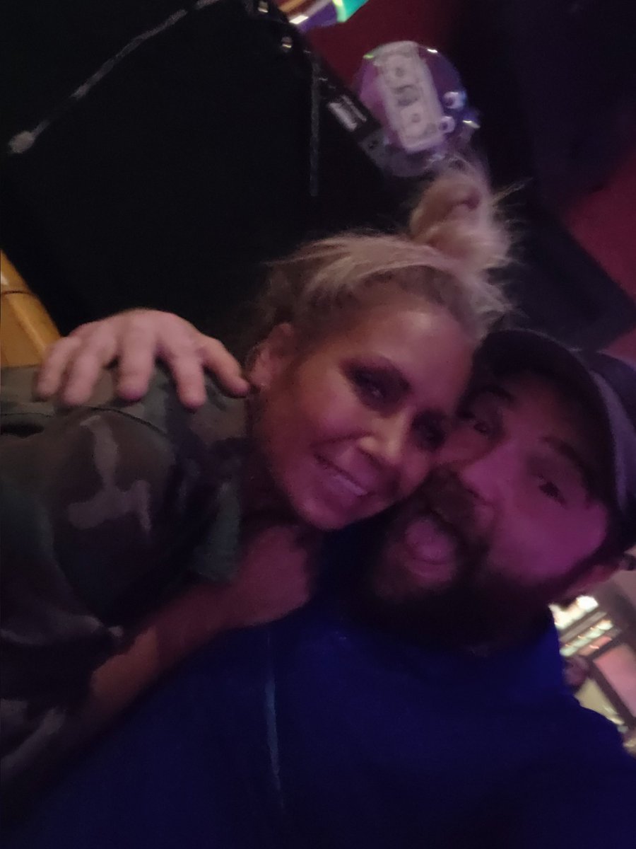 imNOTyourComeUp's tweet photo. Fuck June 22nd. Ily NJD ❤️ 😍 😇  🤩 💔🍍 https://t.co/XSEMTn2P7A