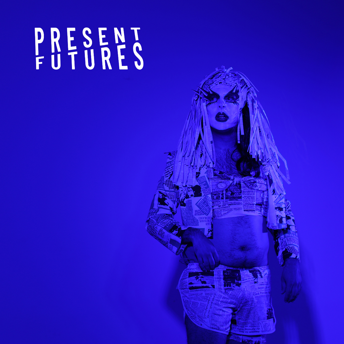 Stammer Productions tweet media