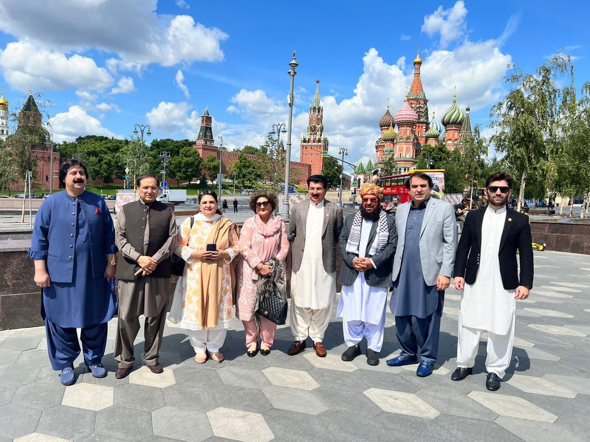 SenatorDilawar's tweet photo. https://t.co/wmJBo7L03T