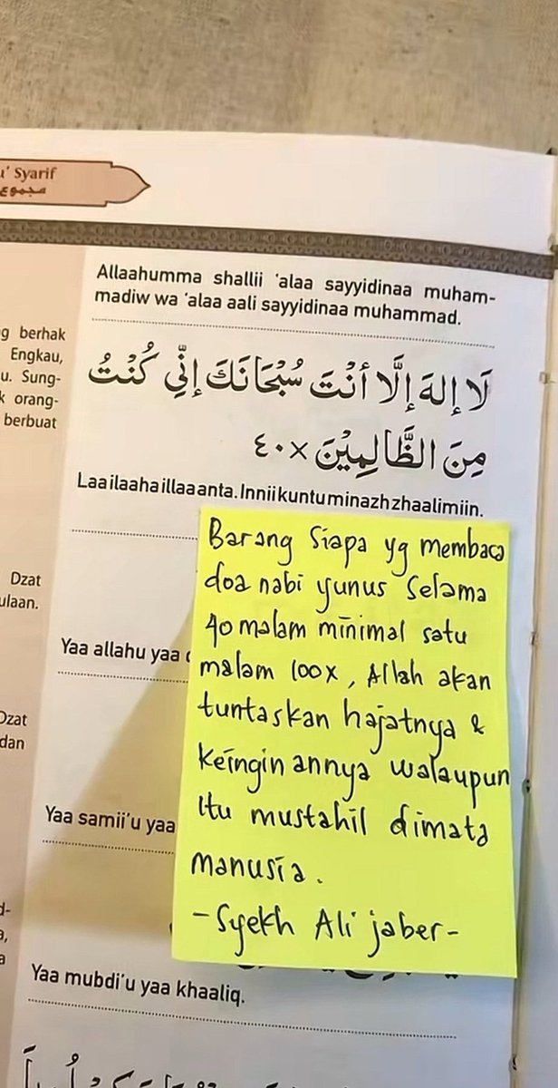 k tweet media