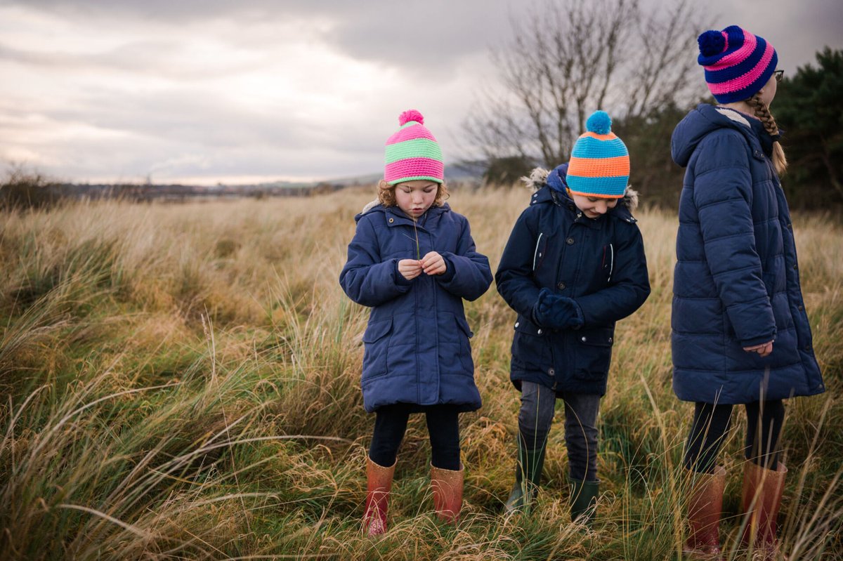 😀 KIDS HATS 😀 We do hats for ALL ages from birth to 10 years +. Kids hats are fully fleeced lined and ready for ANY weather! #kidshats #kidsbeanies #zaini #zainihats #zainikids #kidsbobblehats#pompomhats #bobblehats #zainikids