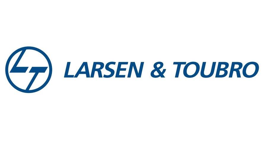 equitybulls's tweet photo. L&T inaugurates Heavy Wall Pressure Vessel Facility in Saudi Arabia
#LarsenandToubro #INE018A01030 #SaudiArabia #HeavyWall #PressureVesselFacility #SaudiArabia
https://t.co/BNqi2Vnl5E https://t.co/AiASEIeqUg