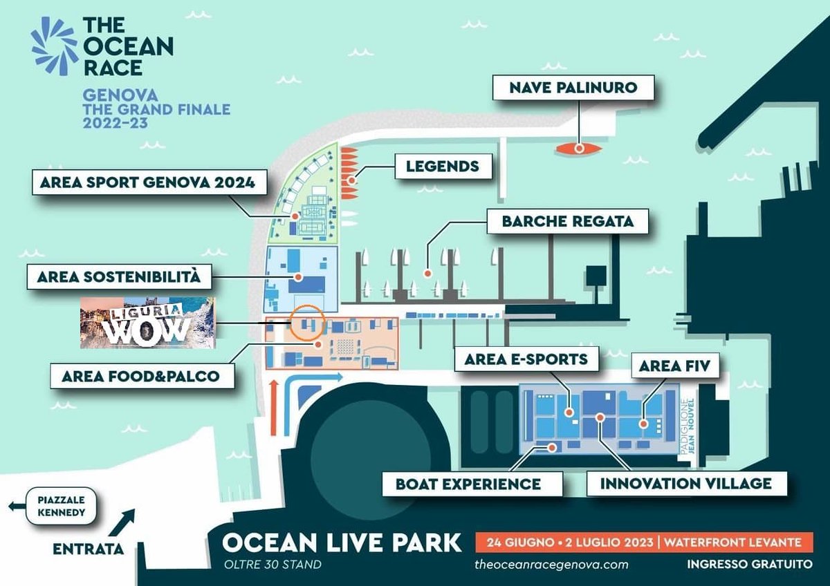 Olio Riviera Ligure tweet media