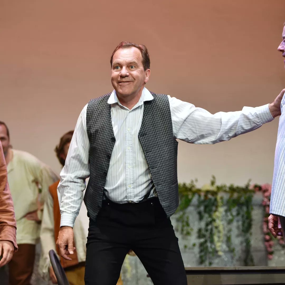 SouthgateOpera's tweet image. OPENING NIGHT!

DON'T MISS CAVALLERIA RUSTICANA AND GIANNI SCHICCHI!

TICKETS: wyllyottstheatre.co.uk/whats-on/giann…
 
Also performances tomorrow and two on Saturday

#puccini #giacomopuccini #giannischicchi #iltrittico #omiobabbinocaro #mascagni #pietromascagni #cavalleriarusticana @Wyllyotts