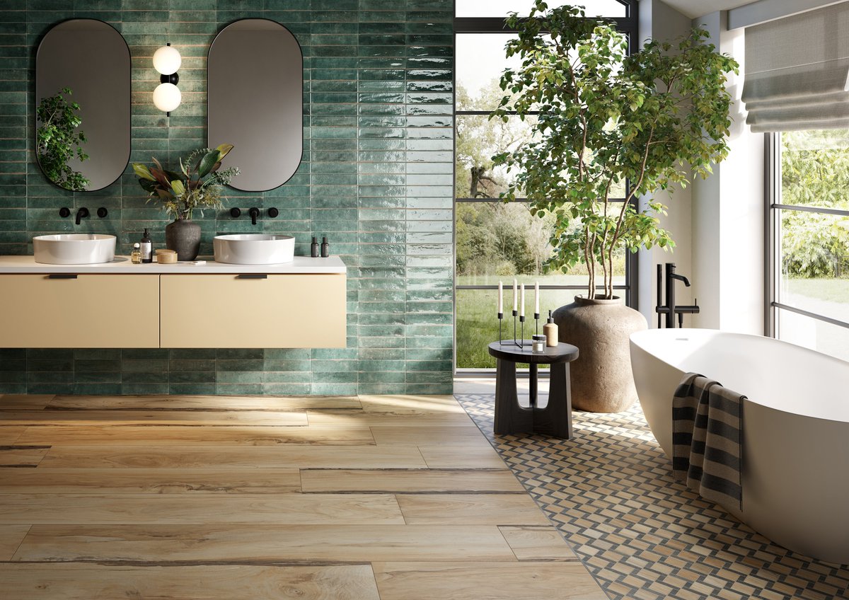 emc:tiles tweet media