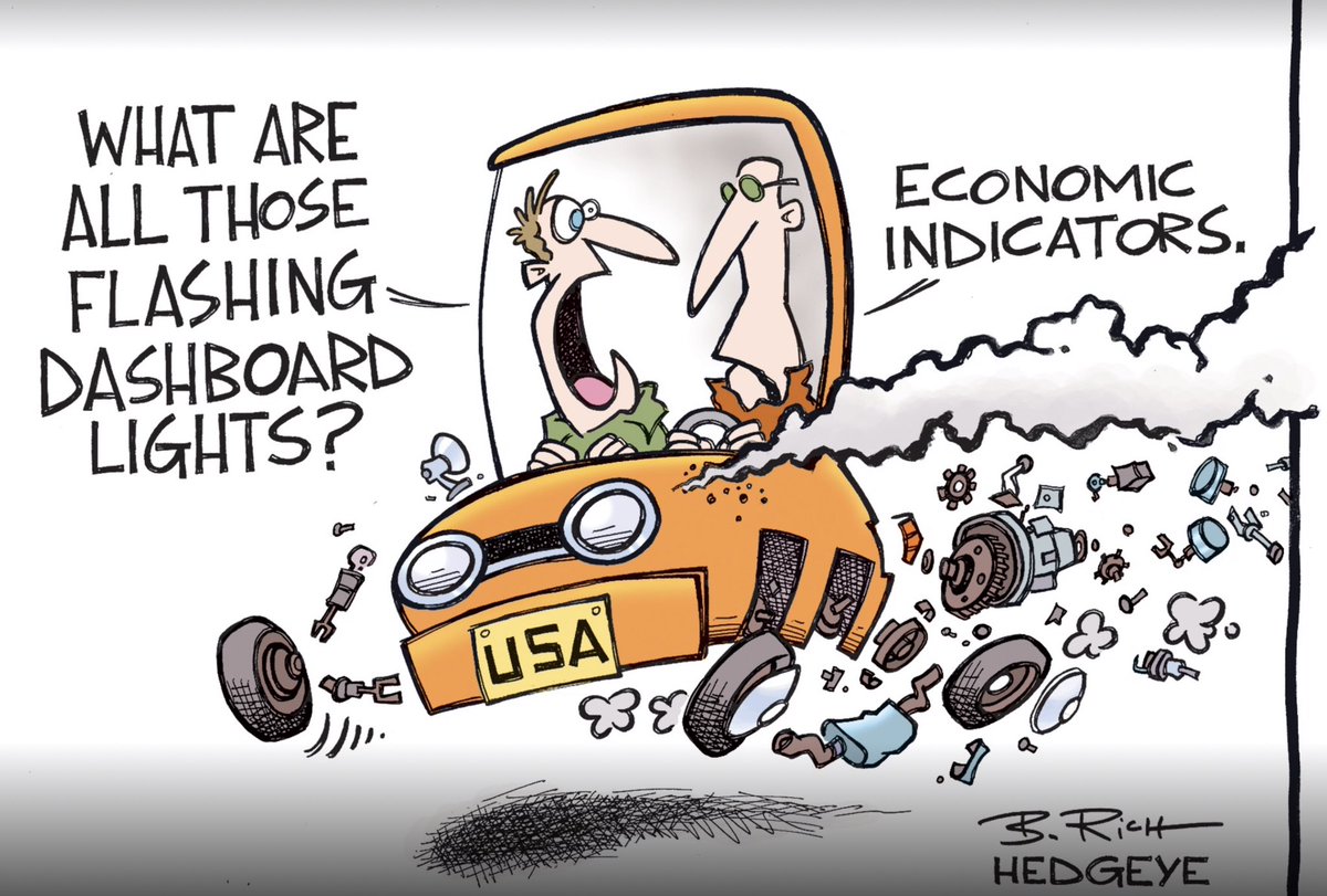 utilsmatter's tweet image. #econhumor