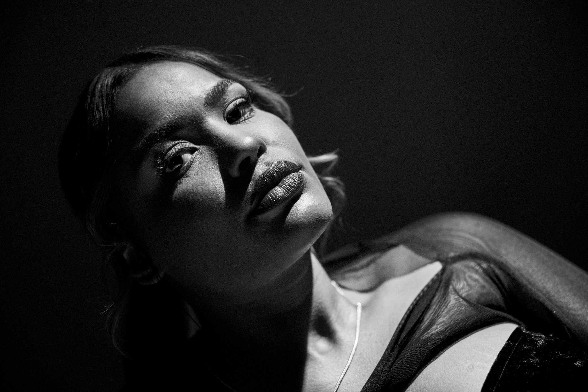 Wonderland Magazine on Twitter: 