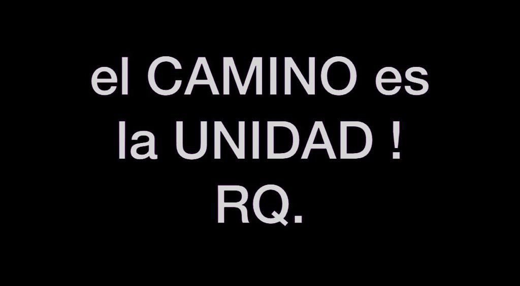 AdrianLaRioja's tweet photo. Círculo Político:

LA TARDE DE HOY ES CLAVE.

El mensaje de @amolinalarioja 

“El camino es la UNIDAD” https://t.co/5x2h29Hvdq