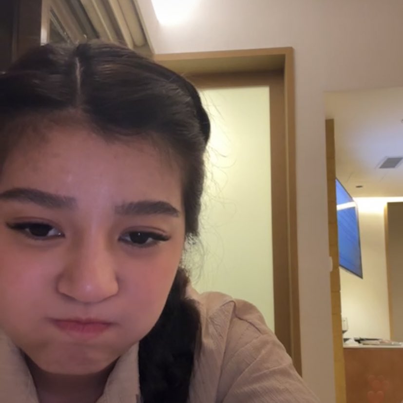 ari on Twitter: "cutie 😭"